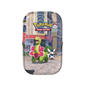 Pokemon Illumina City Mini-Tin (5 verschiedene Motive) Deutsch