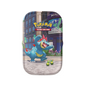 Pokemon Illumina City Mini-Tin (5 verschiedene Motive) Deutsch