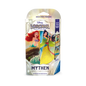 Disney Lorcana - Mythen - 2 verschiedene Starter Decks Deutsch