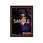 One Piece Card Game - Official Sleeves Limited Edition Vol. 3 / 2 verschiedene Motive