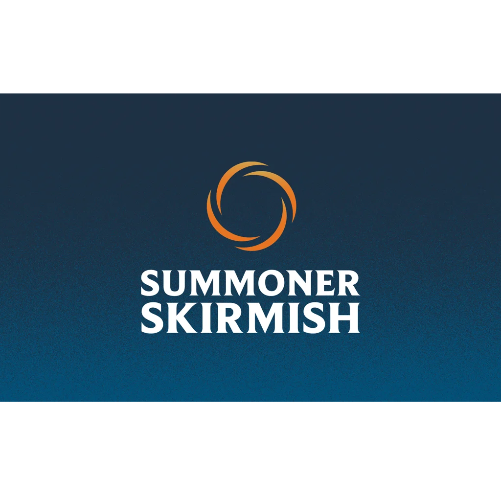 League of Legends - Summoner Skirmish Januar 2026 - Constructed Turnier - Sonntag 04.01.2026 ab 11 Uhr