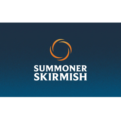 League of Legends - Summoner Skirmish April 2026 - Constructed Turnier - Sonntag 05.04.2026 ab 11 Uhr