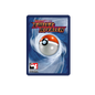 Ewige Rivalen - Pokemon & Trainerkarten