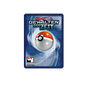 Gewalten der Zeit - Pokemon & Trainerkarten