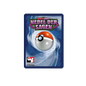 Nebel der Sagen - Pokemon & Trainerkarten