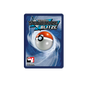 Schwarze Blitze - Pokemon & Trainerkarten
