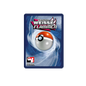 Weisse Flammen - Pokemon & Trainerkarten