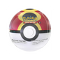 Pokemon Pokeball Tin Herbst 2025 (5 verschiedene Motive) Deutsch