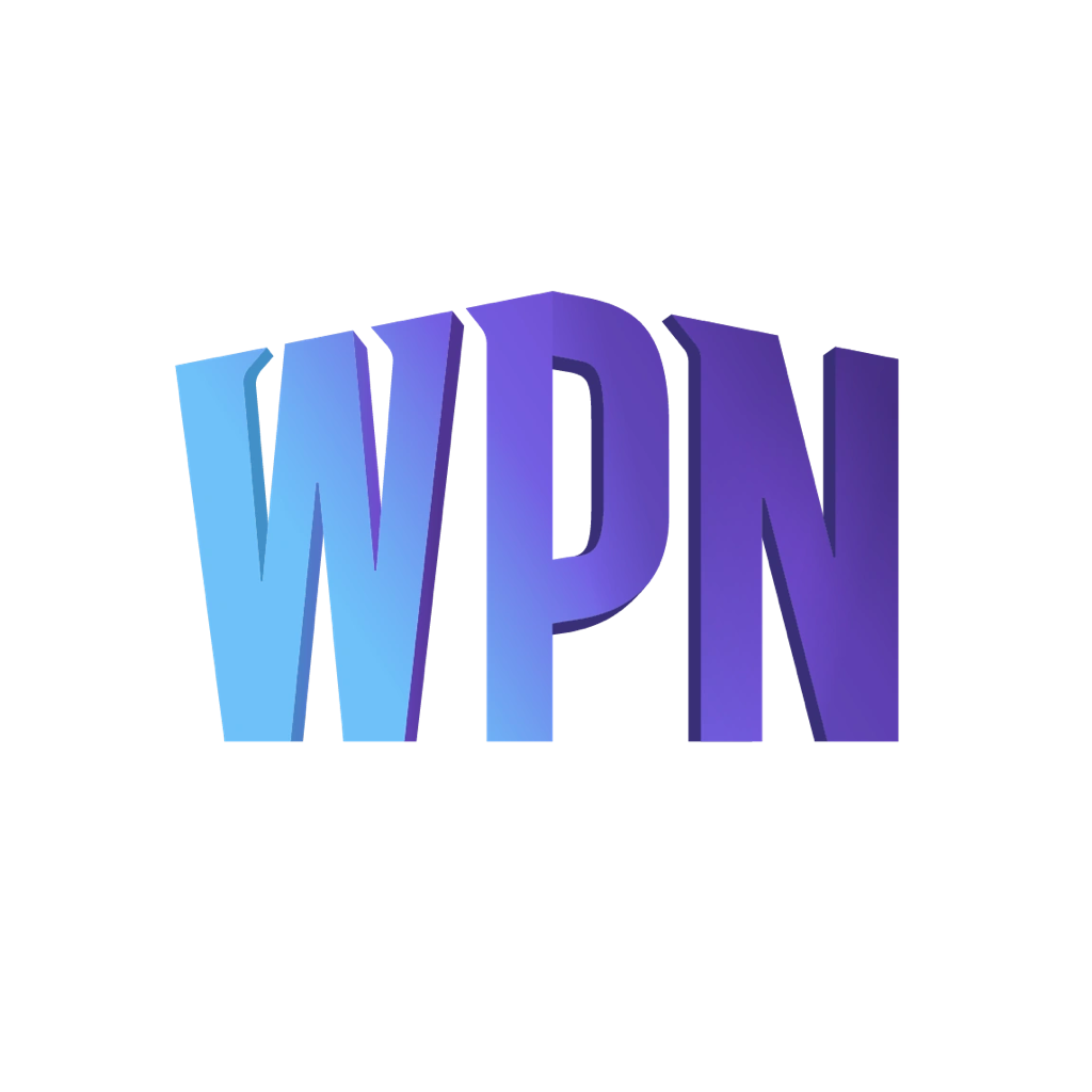 Magic The Gathering Free 2 Play Turnier Samstag 21.02.2026 ab 14.00 Uhr