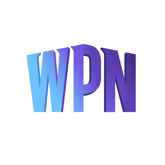 Magic The Gathering Free 2 Play Turnier Samstag 07.02.2026 ab 14.00 Uhr