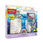 Pokemon World Championship Deck 2024 / 4 verschiedene Varianten Englisch