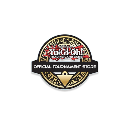 Yu-Gi-Oh! Time Wizard / GOAT Turnier Dienstag 07.04.2026 ab 18.00 Uhr