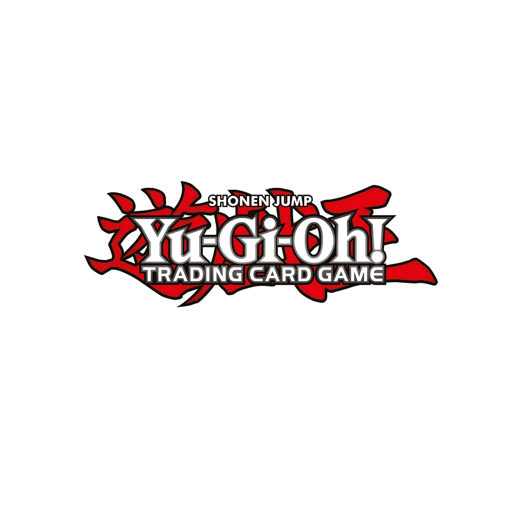 Yu-Gi-Oh! Demo Day Event / Samstag 17.10.2026 ab 18 Uhr