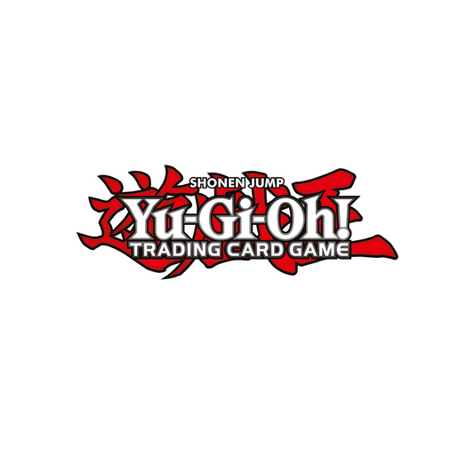 Yu-Gi-Oh! Demo Day Event / Samstag 17.10.2026 ab 18 Uhr