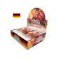 Yu-Gi-Oh! Blazing Dominion Booster Display (24 Packs) Erste Auflage Deutsch ab 07.05.2026