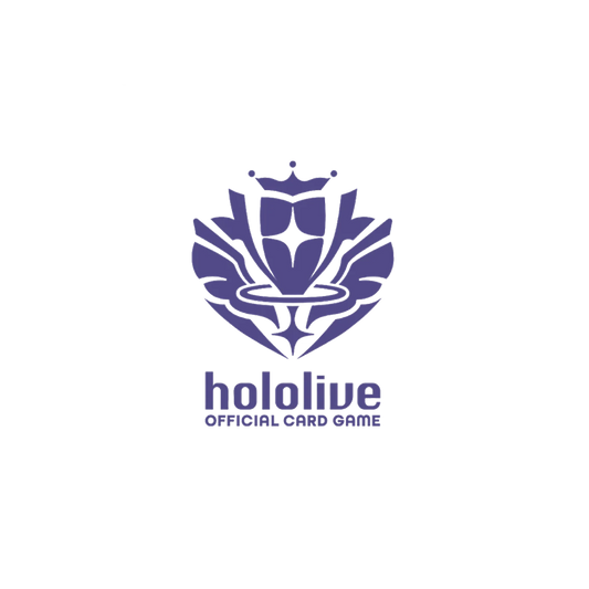 HOLOLIVE