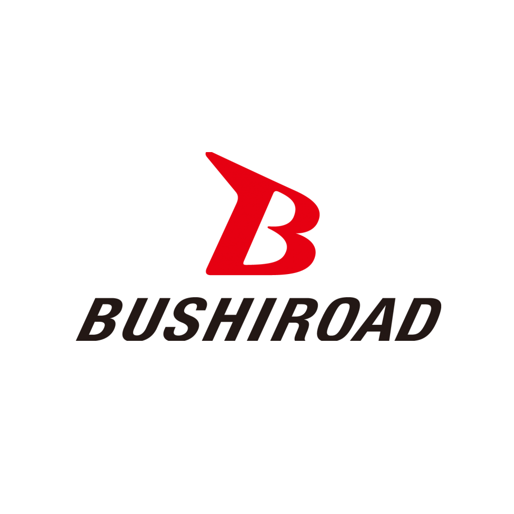 Bushiroad