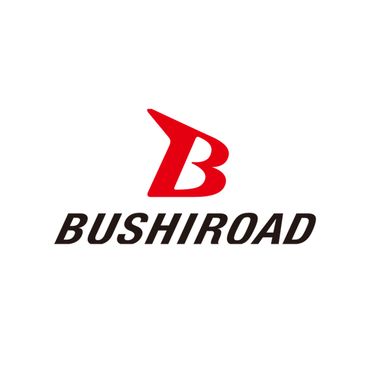 Bushiroad