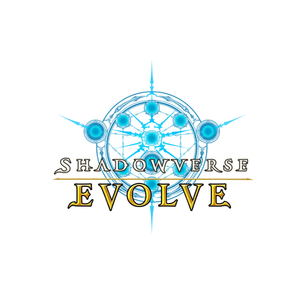 Shadowverse: Evolve