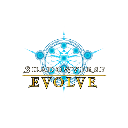 Shadowverse: Evolve
