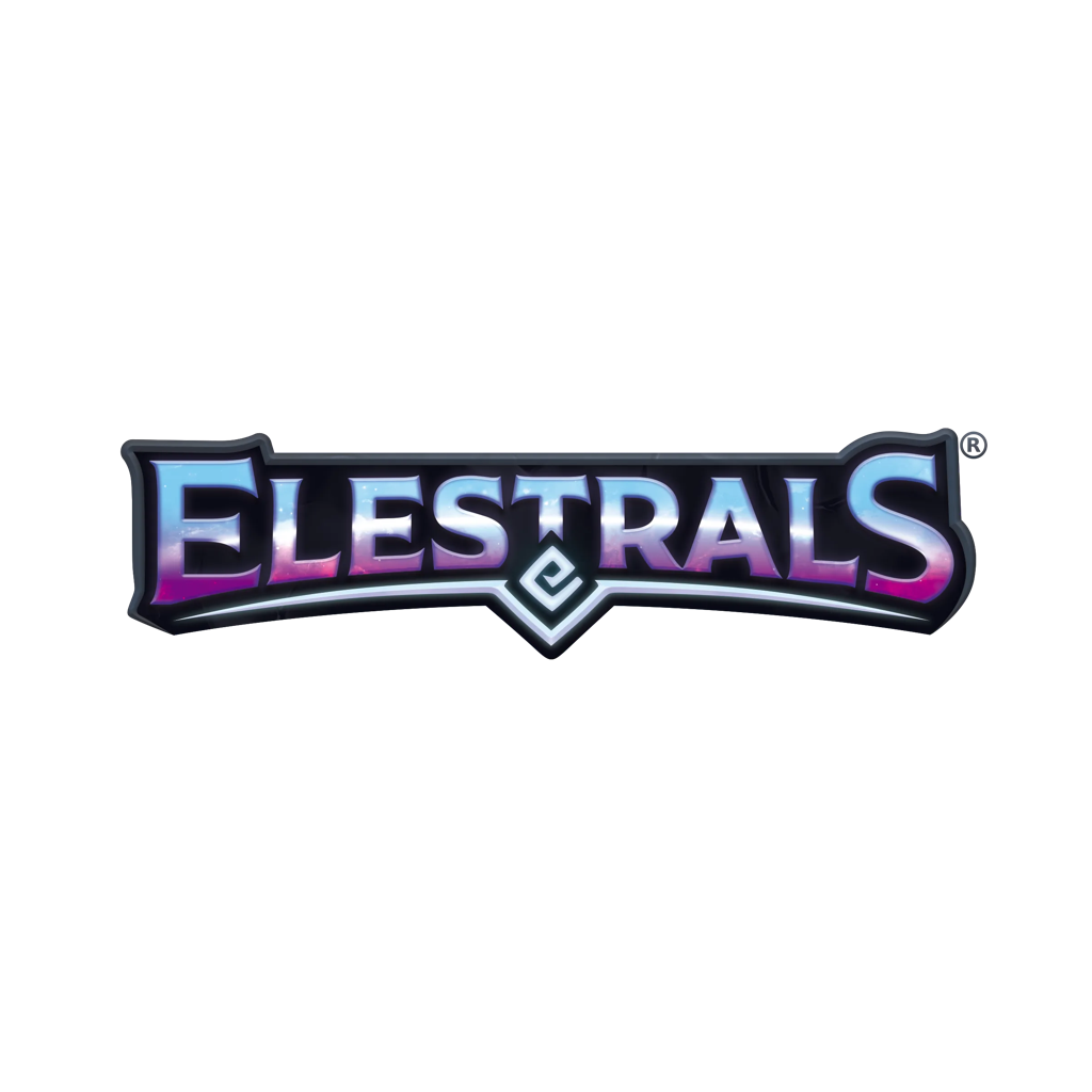 Elestrals TCG
