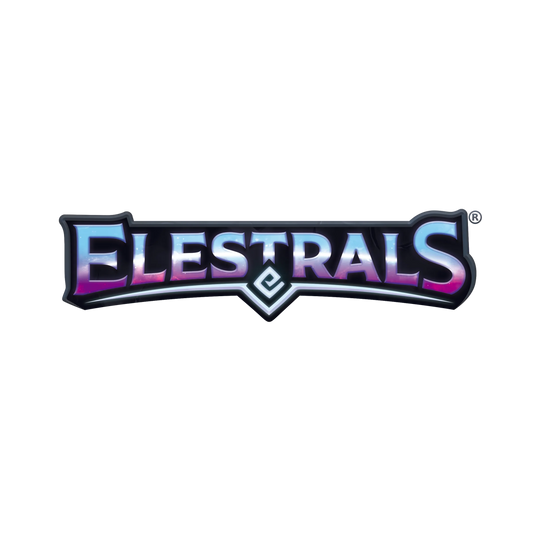 Elestrals TCG