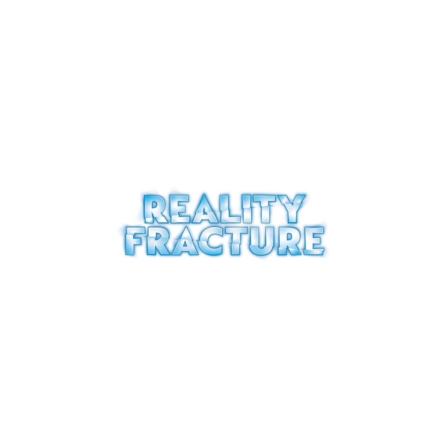 Magic: The Gathering: Reality Fracture Gift Bundle - Englisch - ab 23.10.2026