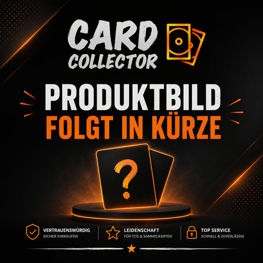 Produktbild folgt in Kürze
