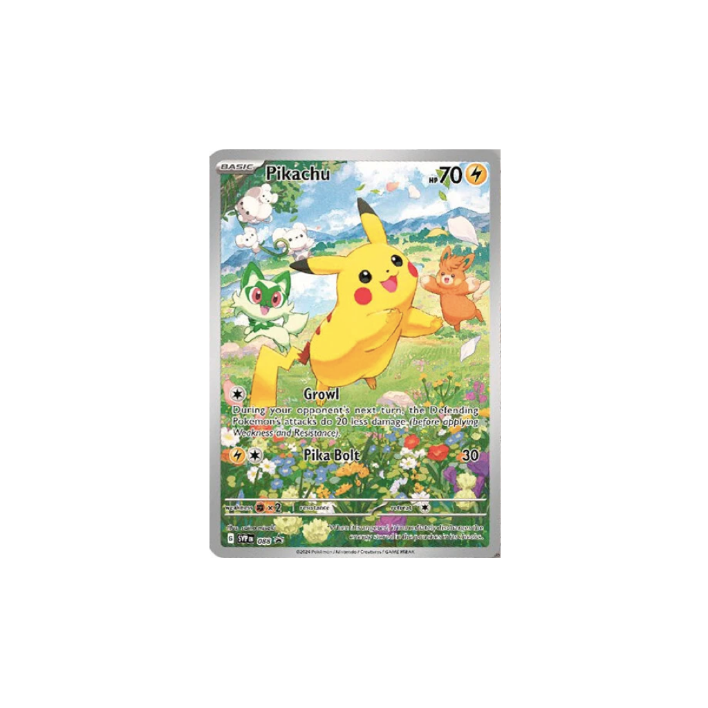Pokemon Paldea Adventure Chest / Truhe Deutsch ab 01.03.2024