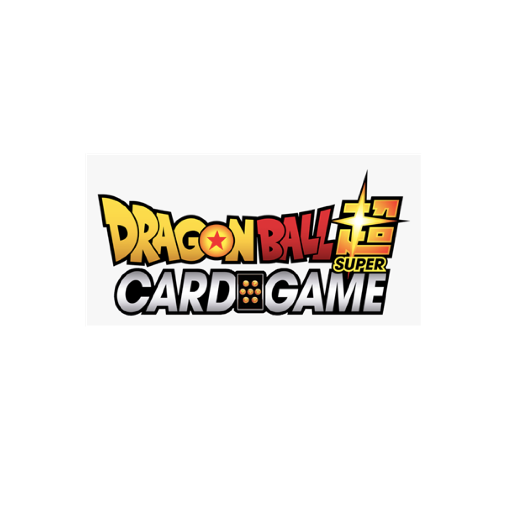 Dragon Ball Super Card Game - Masters Zenkai Series EX Set 8 B25 Display Englisch ab 19.07.2024