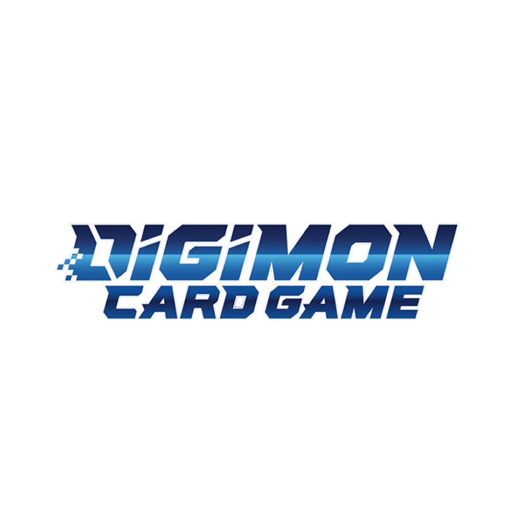 Digimon Card Game - Evolution Cup - Montag 13.05.2024 ab 18 Uhr