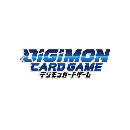Digimon Card Game - Evolution Cup - Donnerstag 04.06.2026 ab 18.00 Uhr