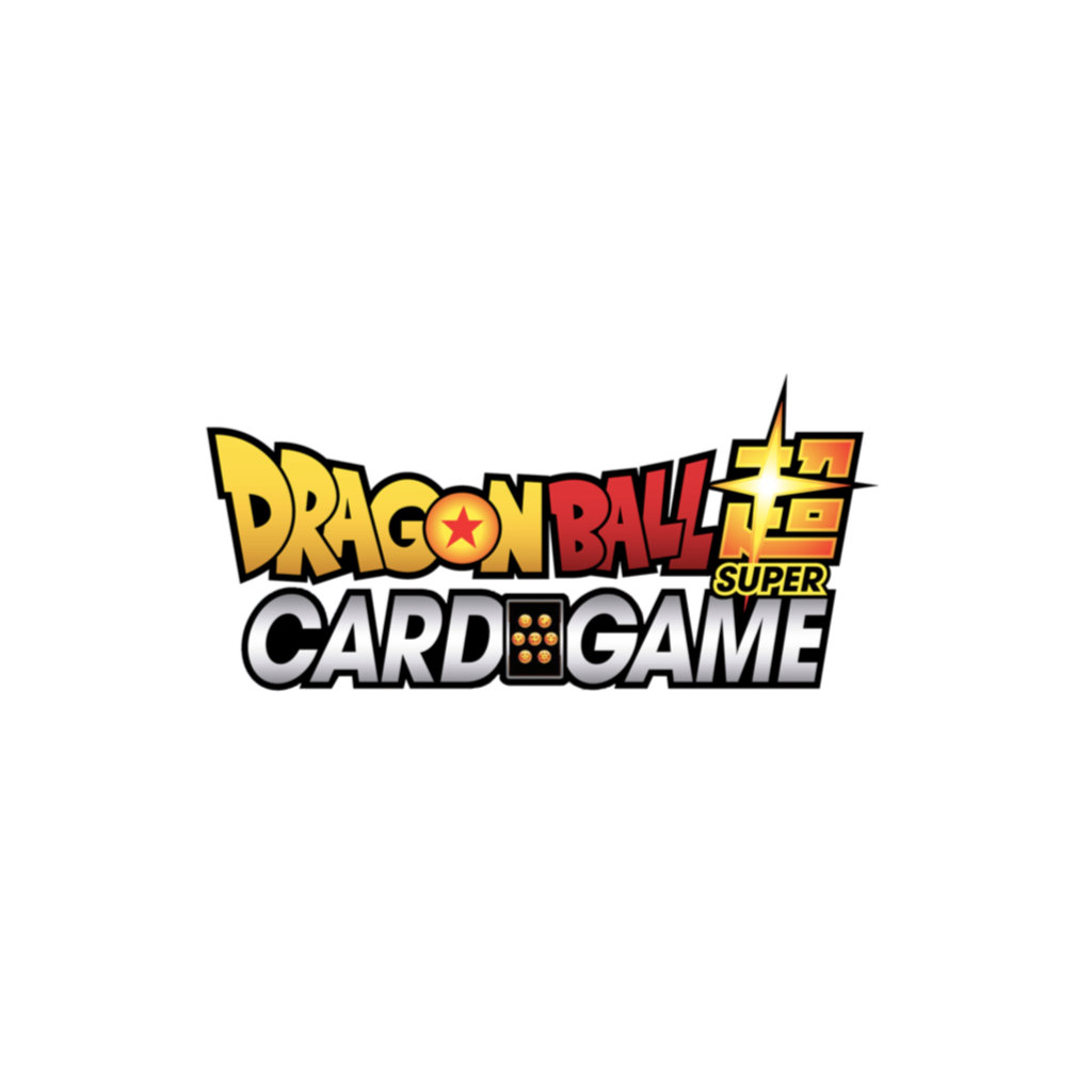 Dragon Ball Super Card Game - ZENKAI SERIES EX Z08 [B25] Pre-Release Tournament - Donnerstag 18.07.2024 ab 18 Uhr