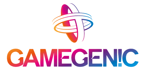 Gamegenic - Stronghold 200+ XL Sand Deck Box