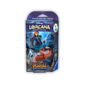 Disney Lorcana - Ursula's Rückkehr - 2 verschiedene Starter Decks Deutsch