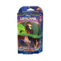 Disney Lorcana - Himmelsleuchten - 2 verschiedene Starter Decks Deutsch