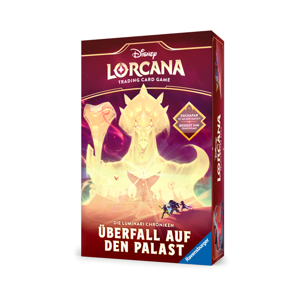 Card-Collector.net - Von Sammler für Sammler – Card Collector