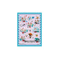 One Piece Card Game – Official Card Sleeves Vol. 15 – Yamato