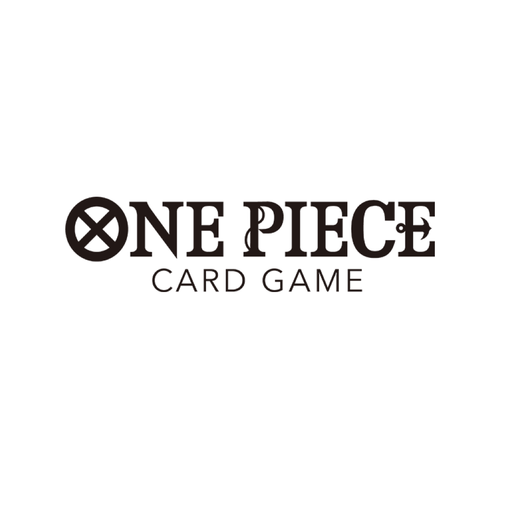 One Piece Card Game - The Three Brothers Ultra Starter Deck St-13 Englisch ab 19.04.2024