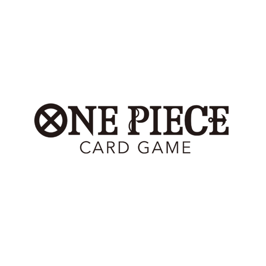 One Piece Card Game - Official Store Tournament Januar - Samstag 25.01.2025 ab 18.30 Uhr