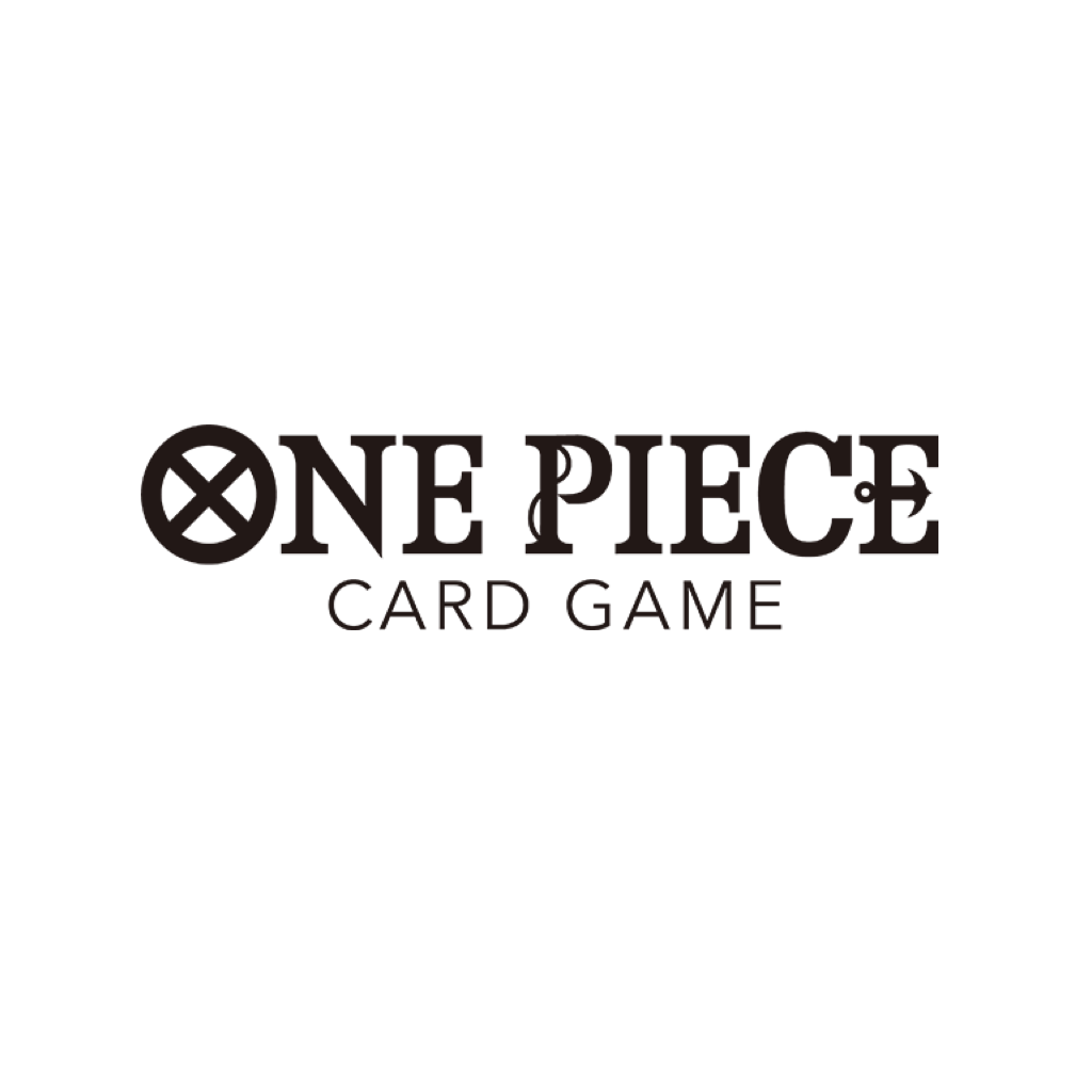 One Piece Card Game - OP-07 Booster Englisch