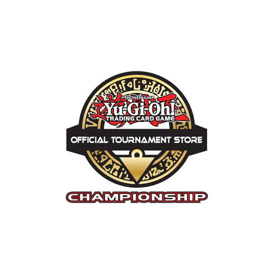 Yu-Gi-Oh! Local SUDA OTS Championship Turnier Sonntag 02.03.2025 ab 12.00 Uhr