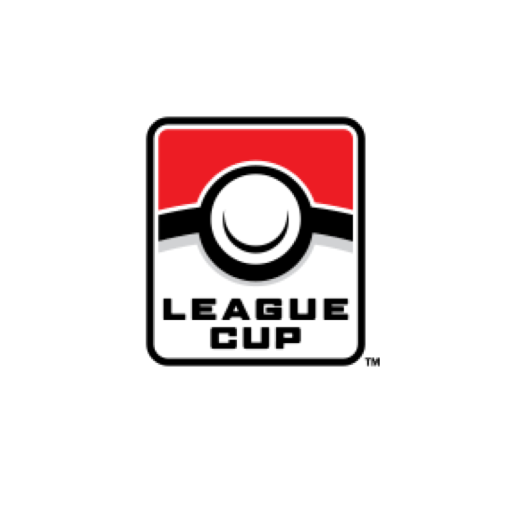 Pokemon TCG Liga Cup Mid Year Celebration Event Samstag 20.06.2026 ab 11 Uhr