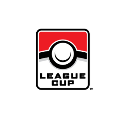 Pokemon TCG Liga Cup Mid Year Celebration Event Samstag 20.06.2026 ab 11 Uhr