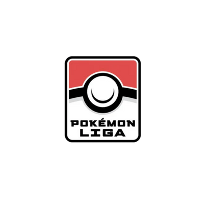 Pokemon TCG Liga Cup Mid Year Celebration Event Samstag 20.06.2026 ab 11 Uhr