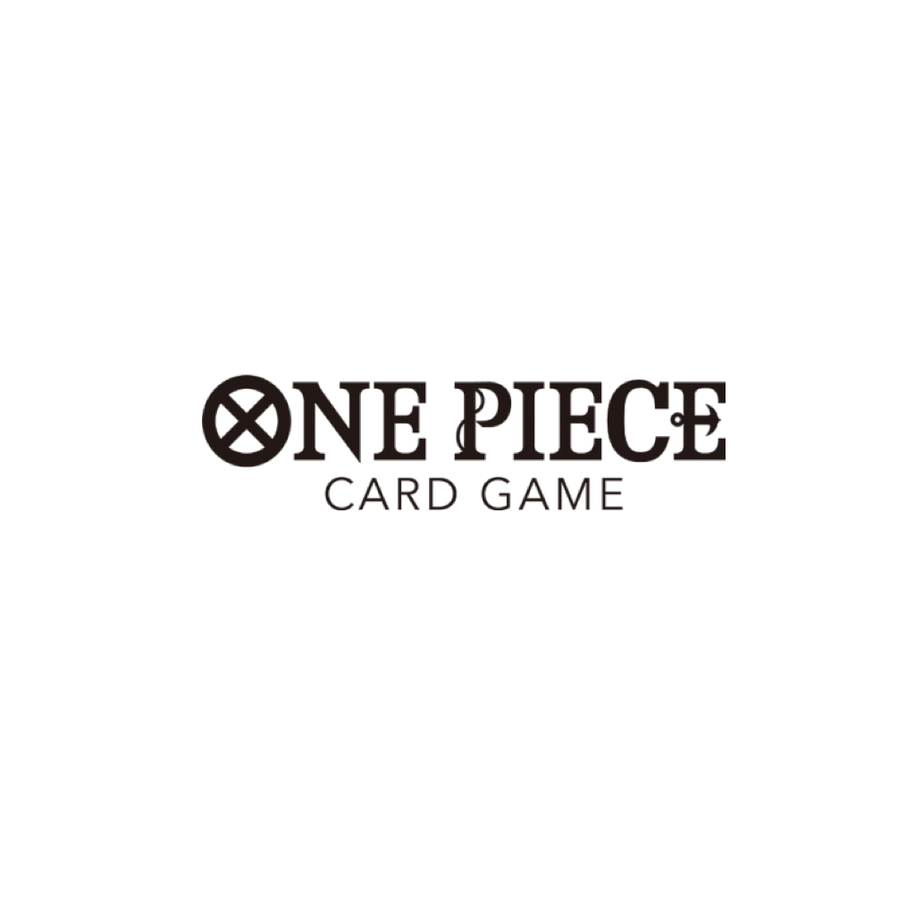 One Piece Card Game - 2nd Anniversary Op-09 Release Tournament Samstag 14.12.2024 ab 18.30 Uhr