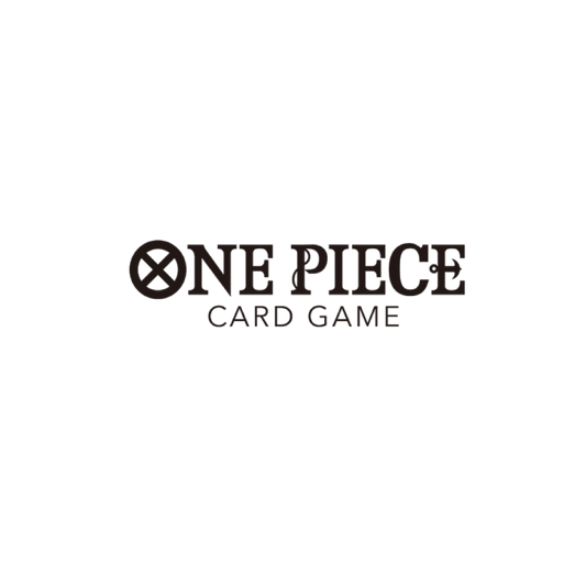 One Piece Card Game - Op-08 - Pre Release Tournament 07.09.2024