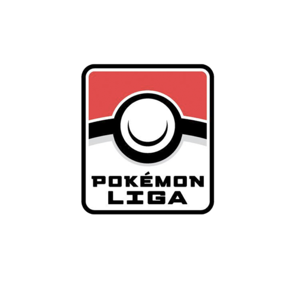 Pokemon Reisegefährten Pre Release Turnier - Samstag 15.03.2025 ab 14:00 Uhr