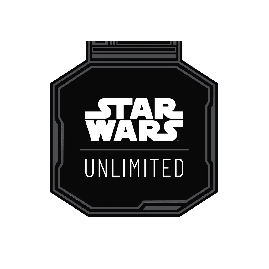 Star Wars Unlimited Weekly Play Turnier - Mittwoch 23.10.2024 ab 18:30 Uhr