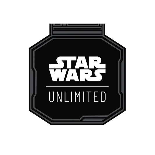 Star Wars Unlimited Weekly Play Turnier - Mittwoch 22.05.2024 ab 18:30 Uhr